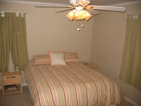 5616 N E, Spokane, WA 99205 photo 5