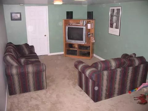 5616 N E, Spokane, WA 99205 photo 7