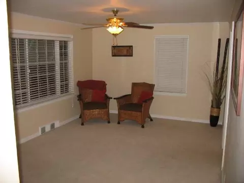 5616 N E, Spokane, WA 99205 photo 3