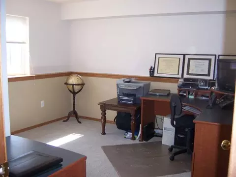 415 E Trevor, Colbert, WA 99005 photo 8