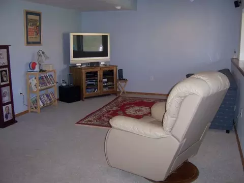 415 E Trevor, Colbert, WA 99005 photo 7