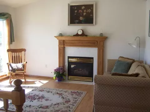 415 E Trevor, Colbert, WA 99005 photo 4