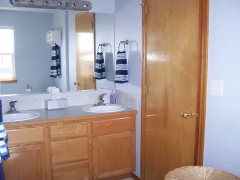 415 E Trevor, Colbert, WA 99005 photo 6