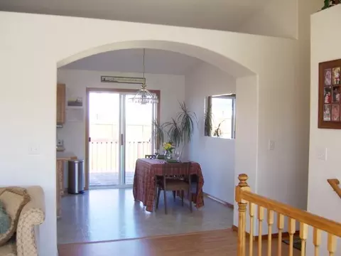 415 E Trevor, Colbert, WA 99005 photo 3