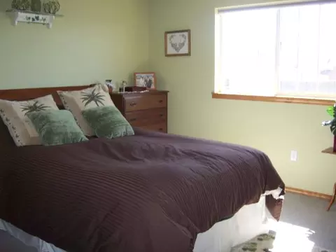 415 E Trevor, Colbert, WA 99005 photo 5