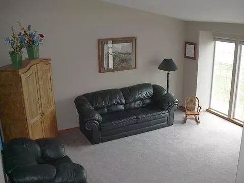 416 E Ballard Rd, Colbert, WA 99005 photo 5