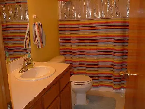 416 E Ballard Rd, Colbert, WA 99005 photo 9