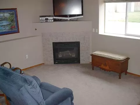 416 E Ballard Rd, Colbert, WA 99005 photo 7