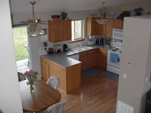 416 E Ballard Rd, Colbert, WA 99005 photo 2