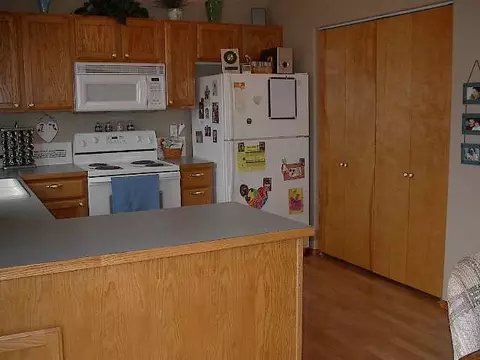 416 E Ballard Rd, Colbert, WA 99005 photo 3