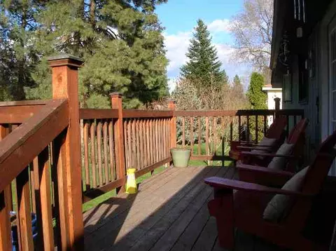 2707 E Winger, Mead, WA 99021 photo 7