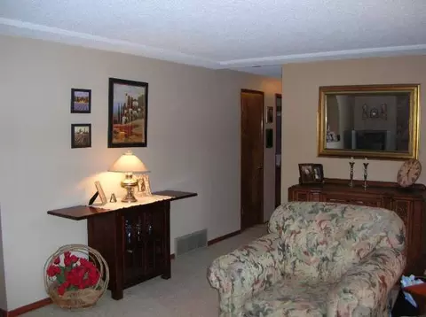 2707 E Winger, Mead, WA 99021 photo 5