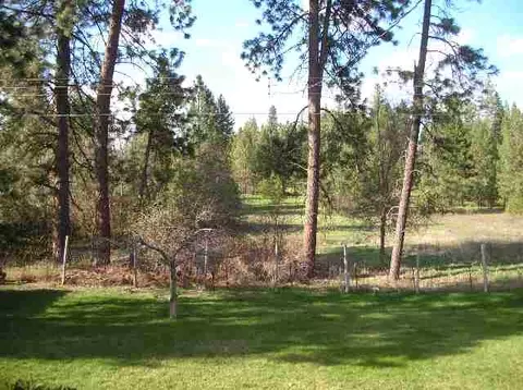 2707 E Winger, Mead, WA 99021 photo 8