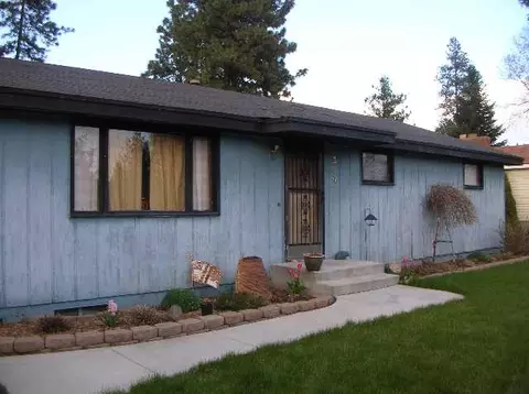 2707 E Winger, Mead, WA 99021 photo 1
