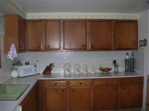 2707 E Winger, Mead, WA 99021 photo 4