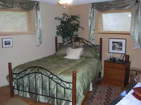 2707 E Winger, Mead, WA 99021 photo 6
