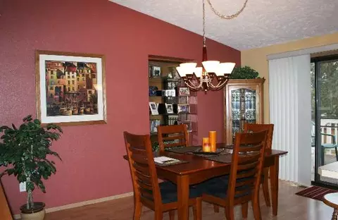 2023 E 56th Ave, Spokane, WA 99223 photo 4