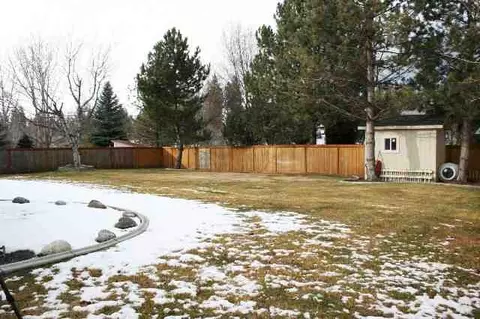 2023 E 56th Ave, Spokane, WA 99223 photo 8