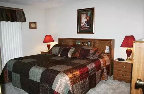 2023 E 56th Ave, Spokane, WA 99223 photo 7