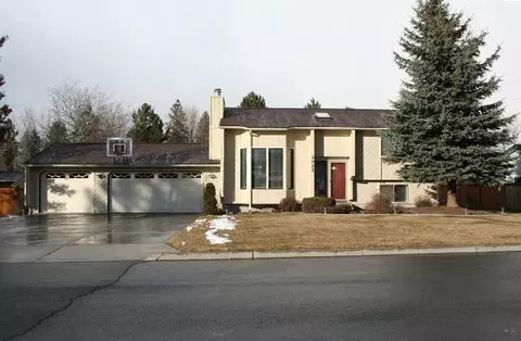 2023 E 56th Ave, Spokane, WA 99223 photo 1
