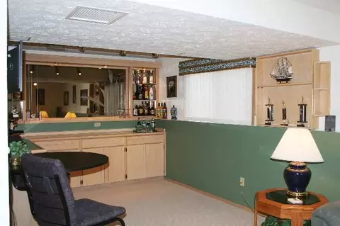 2023 E 56th Ave, Spokane, WA 99223 photo 6