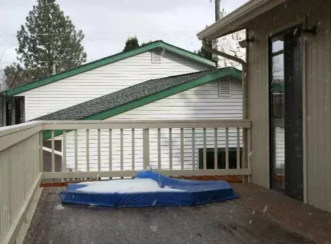 2023 E 56th Ave, Spokane, WA 99223 photo 9