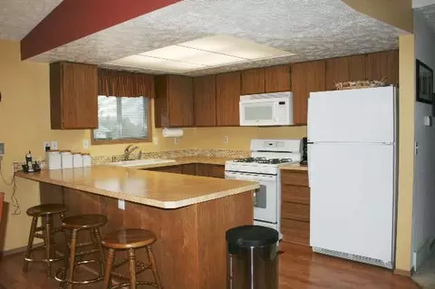 2023 E 56th Ave, Spokane, WA 99223 photo 2