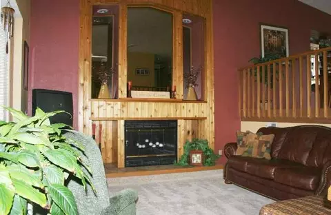 2023 E 56th Ave, Spokane, WA 99223 photo 3