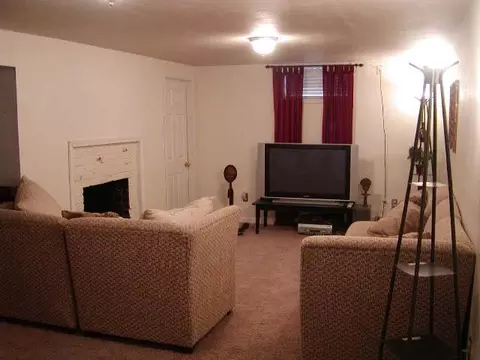 1118 E 40th, Spokane, WA 99203 photo 7