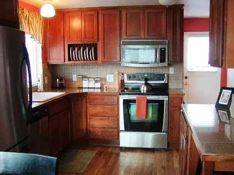 1118 E 40th, Spokane, WA 99203 photo 3