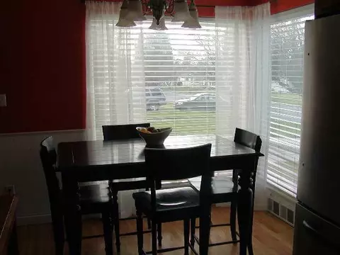 1118 E 40th, Spokane, WA 99203 photo 4