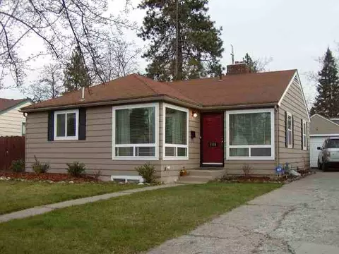1118 E 40th, Spokane, WA 99203 photo 1