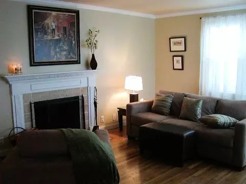 1118 E 40th, Spokane, WA 99203 photo 2