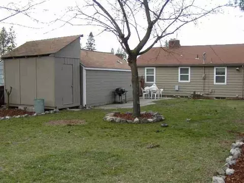 1118 E 40th, Spokane, WA 99203 photo 8