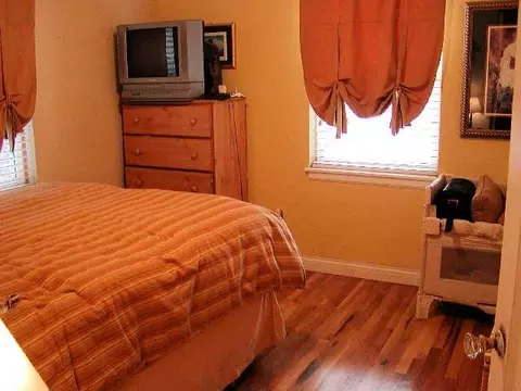 1118 E 40th, Spokane, WA 99203 photo 5