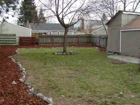 1118 E 40th, Spokane, WA 99203 photo 9