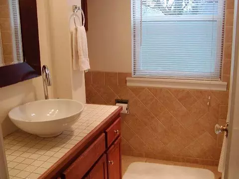 1118 E 40th, Spokane, WA 99203 photo 6