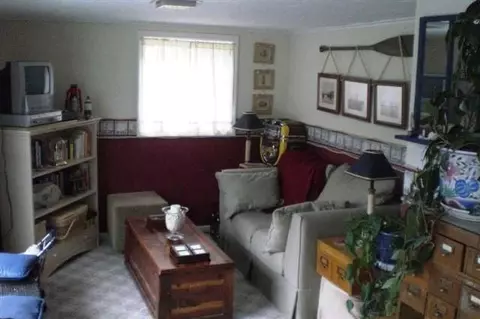 2411 E Joseph, Spokane, WA 99208 photo 3