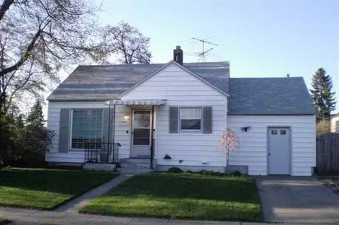 2411 E Joseph, Spokane, WA 99208 photo 1