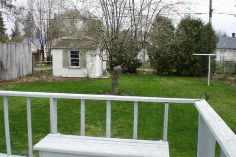 2411 E Joseph, Spokane, WA 99208 photo 9