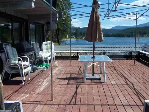 128 S River Rd, Cusick, WA 99119 photo 6