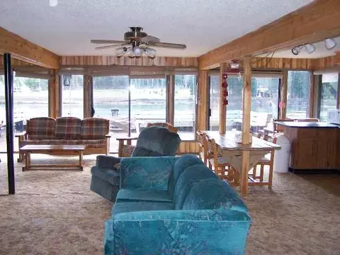 128 S River Rd, Cusick, WA 99119 photo 3