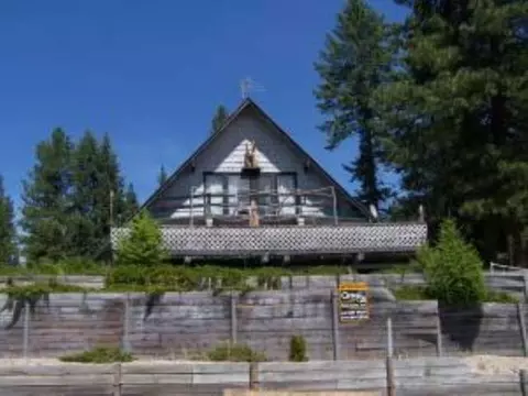 128 S River Rd, Cusick, WA 99119 photo 1