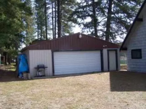 128 S River Rd, Cusick, WA 99119 photo 7