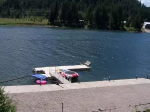 128 S River Rd, Cusick, WA 99119 photo 2