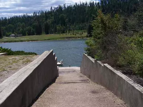 128 S River Rd, Cusick, WA 99119 photo 8