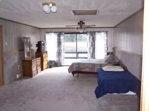 128 S River Rd, Cusick, WA 99119 photo 5