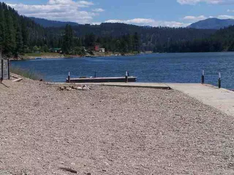 128 S River Rd, Cusick, WA 99119 photo 9