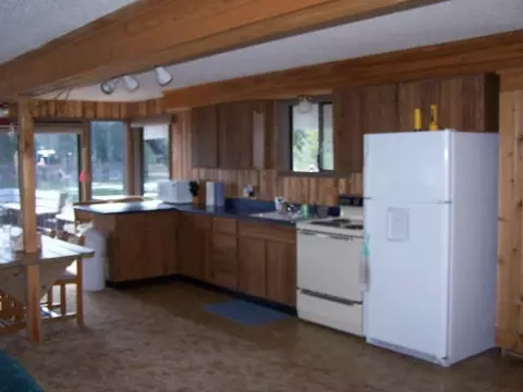 128 S River Rd, Cusick, WA 99119 photo 4