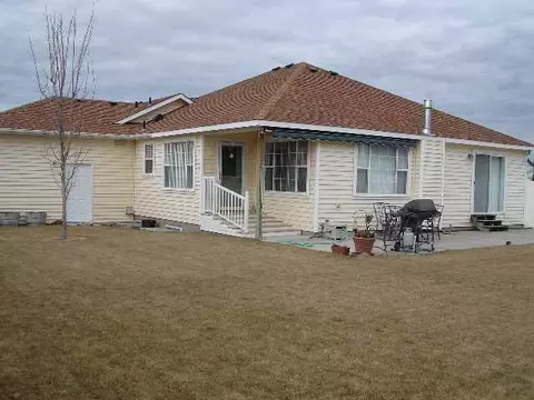 13024 E 33rd Ave, Spokane Valley, WA 99206 photo 3